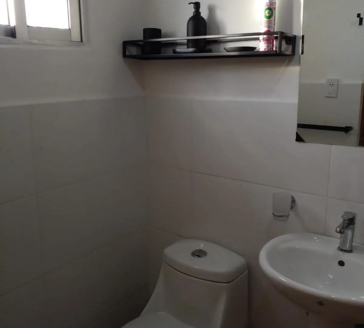 דירות לה רומנה Caleta 0*,  הרפובליקה הדומיניקנית
